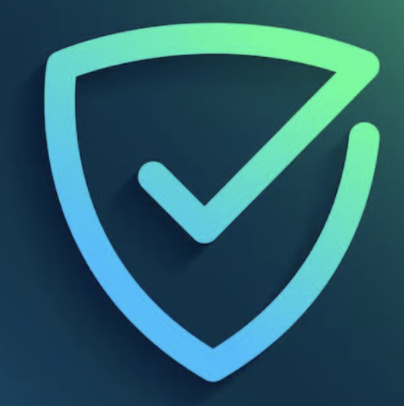 Protect Consultants Sheild